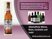 alkoholfreie cocktails