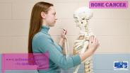 What is Bone Cancer
