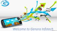 Mobile apps development in India