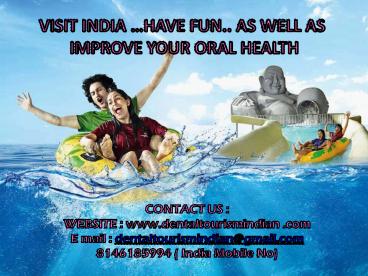 Dental tourism in india (9)
