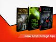 Professional book cover design tips PowerPoint PPT Presentation