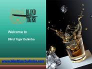 Special Events Brisbane Bars