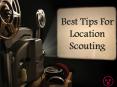 Best Tips on Location Scouting for Film - HD Buttercup Venues PowerPoint PPT Presentation
