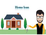 Interest rate the other important things