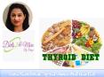 Diet for Thyroid PowerPoint PPT Presentation