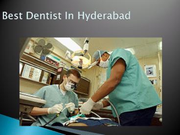 Best Dentist In Hyderabad 29   june17 (2)