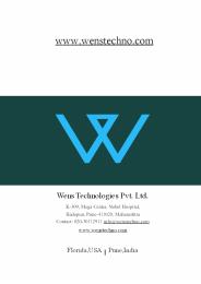 web application and website development company in india