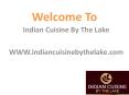 indian food delivery in mississauga PowerPoint PPT Presentation