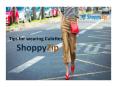 Tips for Culottes by ShoppyZip PowerPoint PPT Presentation