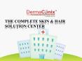 Laser Hair Removal Clinic in Delhi PowerPoint PPT Presentation