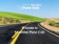 Muskan Cab | Mumbai Pune Cab (4) PowerPoint PPT Presentation