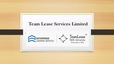 Online IT Courses with Certification India