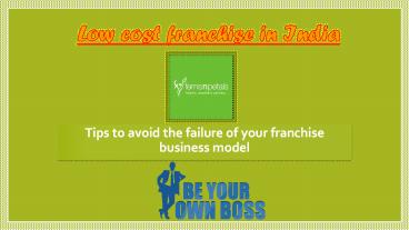 flower business in india