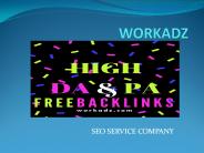 Do follow Backlinks Sourcesofollow Backlinks