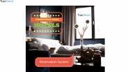 Promotional Ideas for Hotel Reservation System