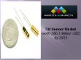 Tilt Sensor Market worth 260.3 Million USD by 2023 PowerPoint PPT Presentation