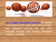 Skills and Drills Background Programs with Professionals