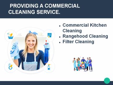Commercial Kitchen Cleaning Services (1)
