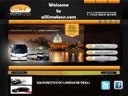 USA Coach Bus Rental