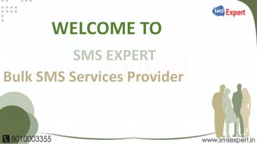 Bulk SMS Services Provider In Delhi (1)