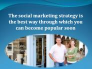 Social Media Services Miami