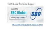 HOW To ACCESS SBCGLOBAL ACCOUNT SEAMLESSLY?