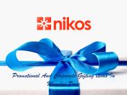 Promotional Gifts In Mumbai (11)