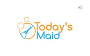 Full Cleaning Service Provider - Todays Maid Service