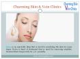 Is Botox Can Be Elixir or Poison For Skin Treatment? PowerPoint PPT Presentation