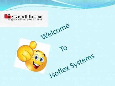 Clean Room Doors Manufacturers (1)