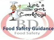 SQF Consultants