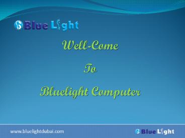 IT solutions companies in Dubai, ERP accounting Software in Dubai, , CCTV cameras Services, software development In Dubai, Structured cabling solutions In Dubai, , Erp Software dubai, Dubai IT Support