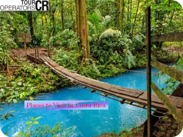 presentation player overlay