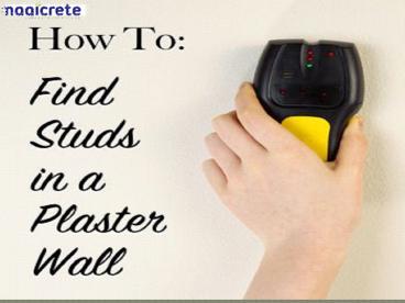 Dry Mix Mortar Plant & Ready Mix Concretes Supplier