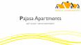 Service apartments in Hyderabad - Pajasa Apartment PowerPoint PPT Presentation
