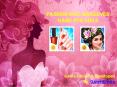 Fashion Doll Makeover Game for Girls PowerPoint PPT Presentation