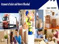 Packers and Movers in Dhanbad|Dhanbad Packers and Movers PowerPoint PPT Presentation