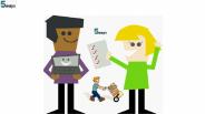 All You need to know about Tracking Software