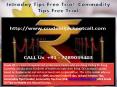 Commodity Tips Free Trial, Intraday Tips Free Trial (1) PowerPoint PPT Presentation
