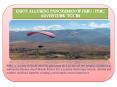ENJOY ALLURING PANORAMAS OF PERU : PERU ADVENTURE  TOURS PowerPoint PPT Presentation