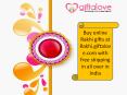 Send Online Rakhi to India PowerPoint PPT Presentation