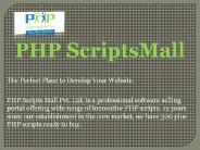 Airbnb Clone Script | Rental Booking Script | Booking Clone Script