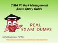 Free P3 Exam Study Material - Get Updated P3 Braindumps RealExamDumps.com PowerPoint PPT Presentation