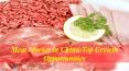 Meat Market in China:Top Growth Opportunities PowerPoint PPT Presentation