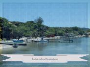 restaurants in Roatan west bay