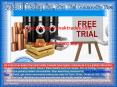 Crude Oil Trading Tips, Free Trial Commodity Tips PowerPoint PPT Presentation
