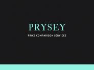 Compare Prices Uae - PRYSEY.COM