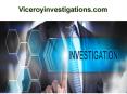 Viceroyinvestigations for All your  Expert Witness, Undercover investigations, Cell Phone Forensics in NY PowerPoint PPT Presentation