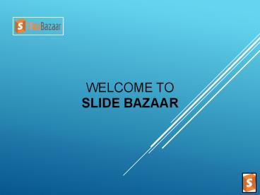 presentation player overlay