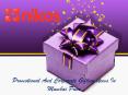 Branded Gifts In Mumbai (4) PowerPoint PPT Presentation